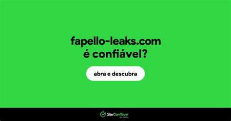 We would like to show you a description here but the site wont allow us. . Fapello leaks safe